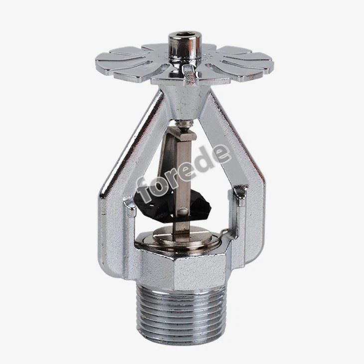 DN 20 K202 Fire Sprinkler Heads