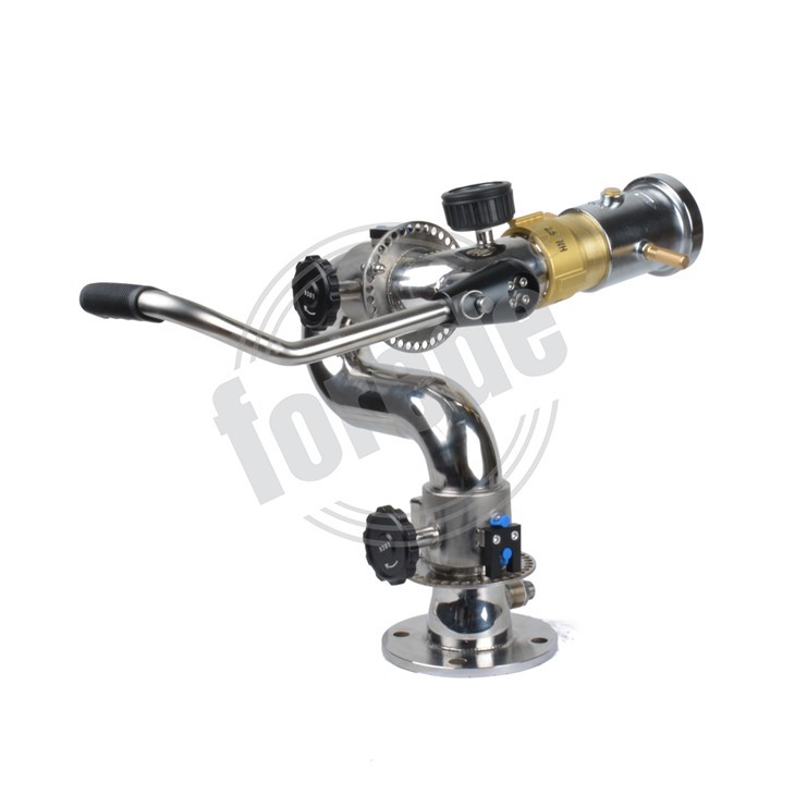 Adjustable Water Cannons suppliers