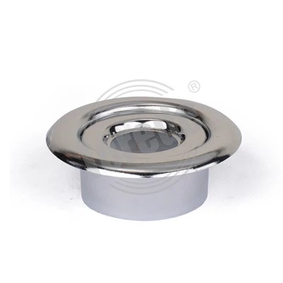 화재 스프링클러 Escutcheon 플레이트 장식 플레이트